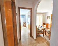 Venta - Apartamento - Los Alcázares