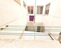 Venta - Apartamento - Los Alcázares