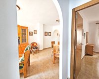 Venta - Apartamento - Los Alcázares
