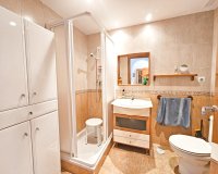 Venta - Apartamento - Los Alcázares