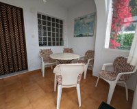 Venta - Apartamento - Los Alcázares