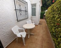 Venta - Apartamento - Los Alcázares