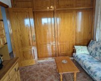Venta - Apartamento - Los Alcázares