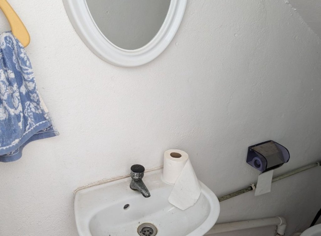 Venta - Apartamento - Los Alcázares