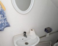 Venta - Apartamento - Los Alcázares