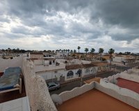 Venta - Apartamento - Los Alcázares