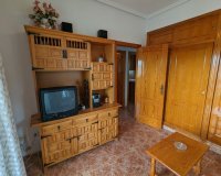 Venta - Apartamento - Los Alcázares