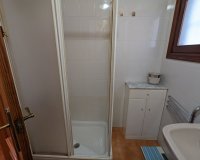 Venta - Apartamento - Los Alcázares