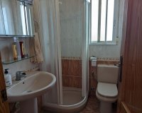 Venta - Apartamento - Los Alcázares