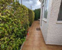 Venta - Apartamento - Los Alcázares