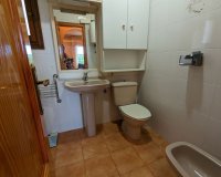 Venta - Apartamento - Los Alcázares