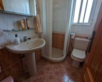 Venta - Apartamento - Los Alcázares