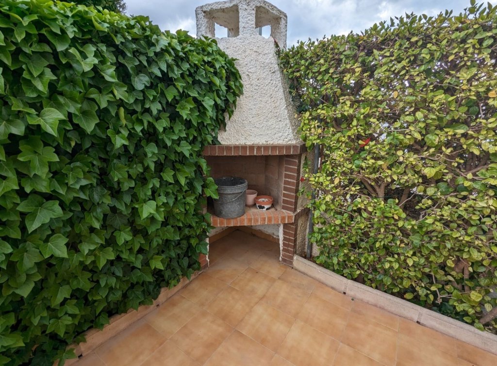 Venta - Apartamento - Los Alcázares