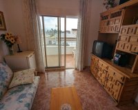 Venta - Apartamento - Los Alcázares