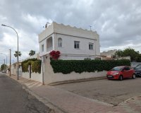 Venta - Apartamento - Los Alcázares