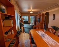 Venta - Apartamento - Los Alcázares