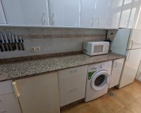 Venta - Apartamento - Los Alcázares