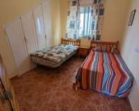 Venta - Apartamento - Los Alcázares