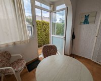 Venta - Apartamento - Los Alcázares