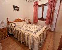 Venta - Apartamento - Los Alcázares