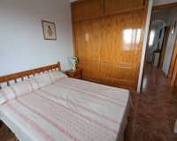 Venta - Apartamento - Los Alcázares