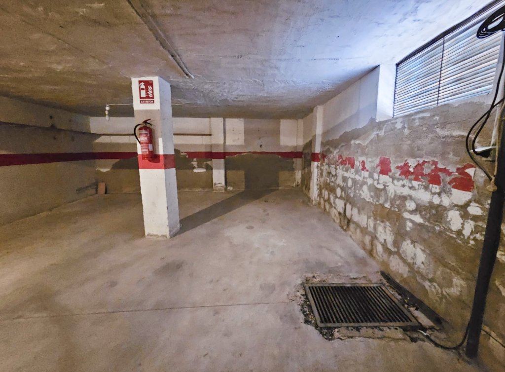 Venta - Apartamento - Los Alcázares