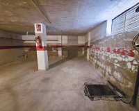 Venta - Apartamento - Los Alcázares