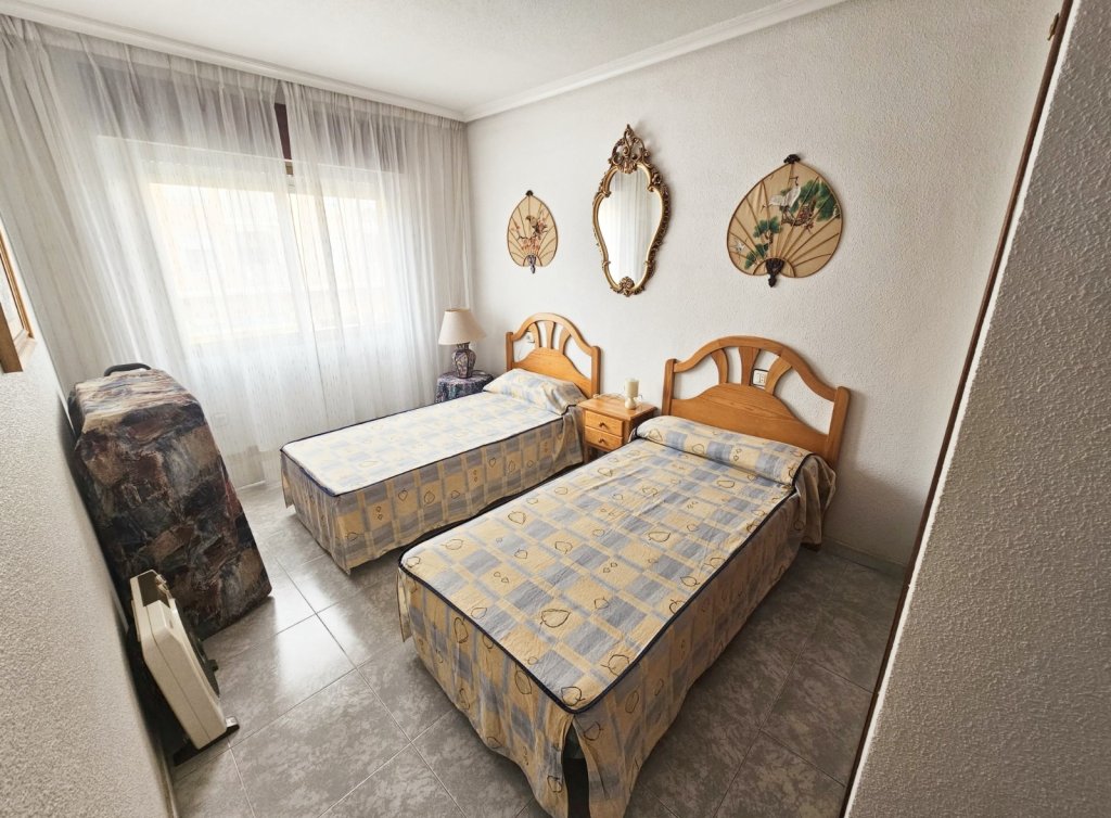 Venta - Apartamento - Los Alcázares