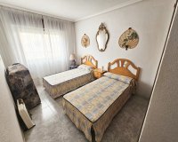 Venta - Apartamento - Los Alcázares