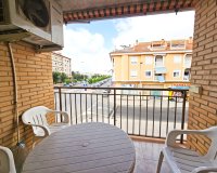 Venta - Apartamento - Los Alcázares