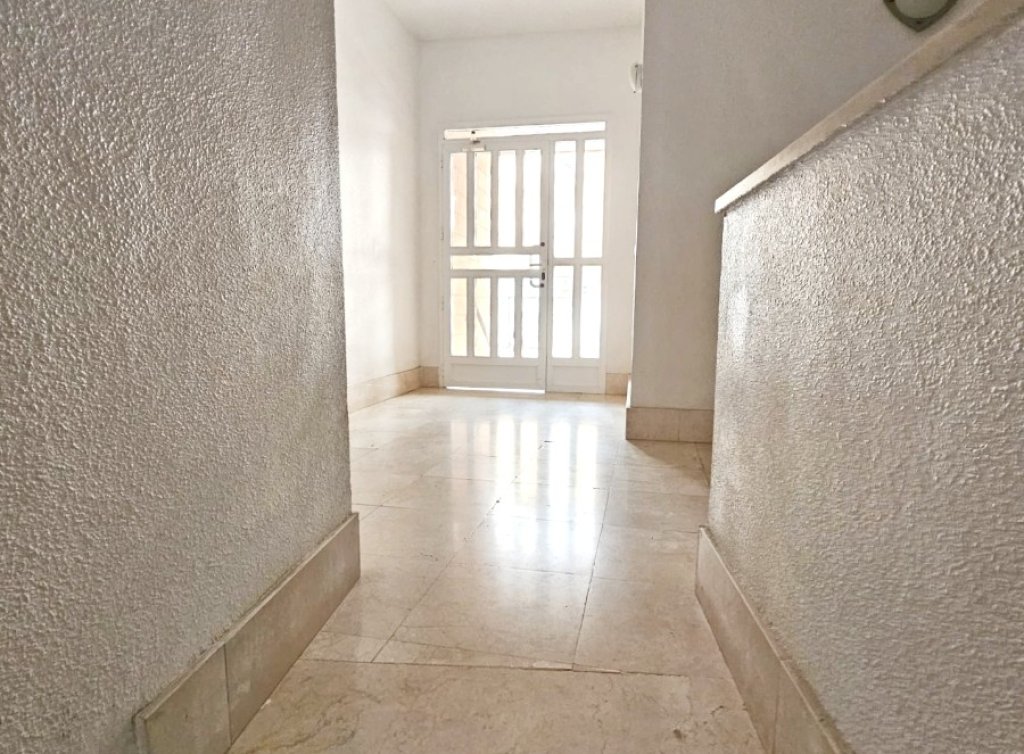 Venta - Apartamento - Los Alcázares