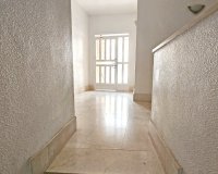 Venta - Apartamento - Los Alcázares