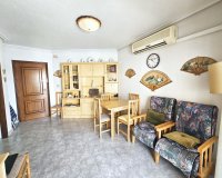 Venta - Apartamento - Los Alcázares