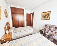 Venta - Apartamento - Los Alcázares