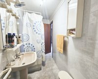 Venta - Apartamento - Los Alcázares