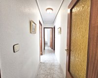 Venta - Apartamento - Los Alcázares