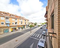Venta - Apartamento - Los Alcázares