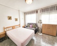 Venta - Apartamento - Los Alcázares