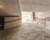 Venta - Apartamento - Los Alcázares