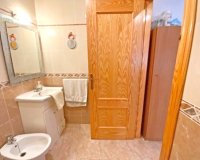 Venta - Apartamento - Los Alcázares
