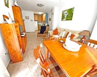 Venta - Apartamento - Los Alcázares
