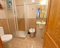 Venta - Apartamento - Los Alcázares