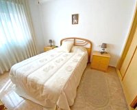 Venta - Apartamento - Los Alcázares
