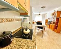 Venta - Apartamento - Los Alcázares