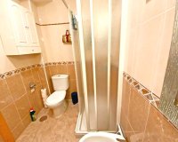 Venta - Apartamento - Los Alcázares