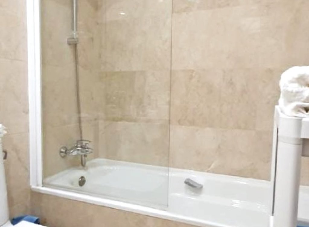 Venta - Apartamento - Los Alcázares