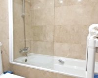 Venta - Apartamento - Los Alcázares