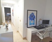 Venta - Apartamento - Los Alcázares
