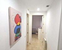 Venta - Apartamento - Los Alcázares