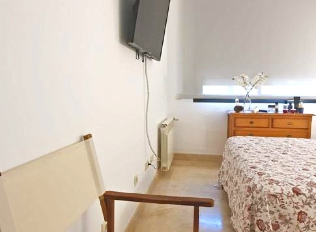 Venta - Apartamento - Los Alcázares